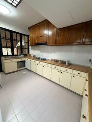 Dunman Grove (D15), Terrace #515916881